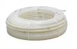 Wavin 5-Lags Pro5 gulvvarmer�r 20 mm x 120 mtr.