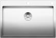Blanco Claron 700-IF k�kkenvask