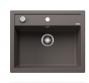 Blanco Dalago 6 MX K�kkenvask - Vulkangr�