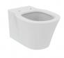Ideal Standard Connect Air v�gh�ngt toilet AquaBlade m/IdealPlus
