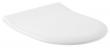 Villeroy & Boch Architectura Slim toilets�de m/softclose og QuickRelease