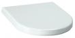 Laufen Lyra+ toilets�de med softclose 893385