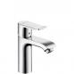 Hansgrohe Metris h�ndvaskarmatur