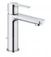 Grohe Lineare New S h�ndvaskarmatur - Krom
