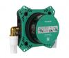 Hansgrohe iBox universal 2 indbygningsdel inkl. l�kagesikringer G 1/2