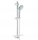 Grohe Euphoria 110 ECO bruses�t - 2 spray