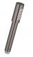Grohe Sena Stick h�ndbruser 1 spray - Poleret hard graphite