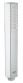 Grohe Euphoria Cube Stick h�ndbruser - 1 spray