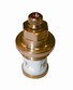 B�rma-Lux Vent.Ovd.23 MM, Varm