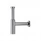 Hansgrohe Flowstar S design vandl�s - Krom