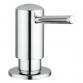 Grohe Contemporary s�bedispenser til k�kkenvask - Krom
