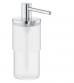 Grohe Atrio s�bedispenser - Krom