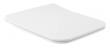 Villeroy & Boch Venticello Slimseat Line toilets�de m/softclose og quick release