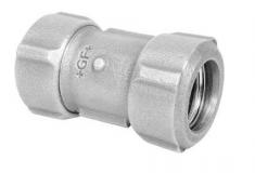 GF Primofit kobling 1/2