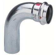 28MM PRESTABO B&Oslash;JN. 90G. M/N