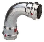 28MM PRESTABO B&Oslash;JN. 90G. M/M