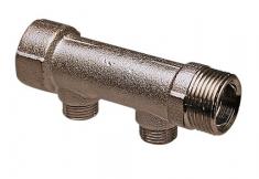 Uponor Alupex fordelerr�r 1