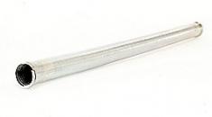 Altech udvendig bukkefjeder til alupex r�r, 16 mm