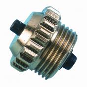 Uponor Vario Pakdåse til WGF til 1+ 1.1/4 ford.rør