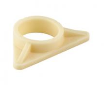 Grohe stabiliseringsplade til under k�kkenbordplade