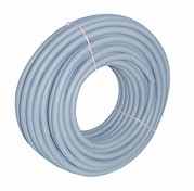 Altech Tomr�r �20/25 gr� - 50m