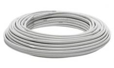 Wavin 16 mm Alupex r�r 300 mtr.