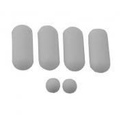 Duravit Starck 3 propper til s�de