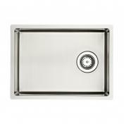 Lavabo DK 480 Soft k�kkenvask