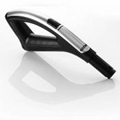 Nilfisk Frithiof slangeh�ndtag - Wireless+