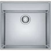 Franke Maris MRX 210-50 TL k�kkenvask