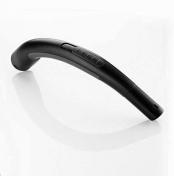 Nilfisk Frithiof slangeh�ndtag - Manuel