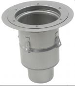 Blucher industriafl�b til vinyl