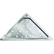 Bl�cher Trio Oslo trekants rist