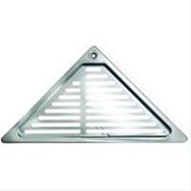 Bl&uuml;cher Trio Detroit trekants rist