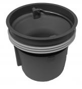 Purus Flex One indbygningsvandl�s