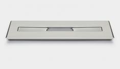 Unidrain 3004 afløbsarmatur - Fritliggende - 1200 mm Unidrain 3004 afløbsarmatur - Fritliggende - 1200 mm