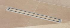 Unidrain Highline Casette 800 mm h 10 mm Unidrain Highline Casette 800 mm h 10 mm