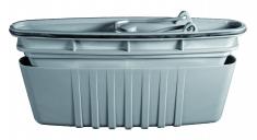 Purus Line vandl�s oval