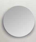 Hafa Go spejl - �85