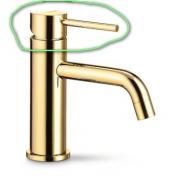 Cass�e Greb til Newform XT h�ndvask - messing