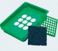 Eico K �ko L�g m/filter