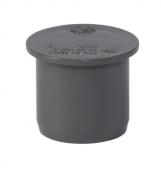 Afl�bsprop 32mm gr�