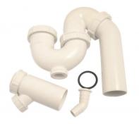 PP universal vandl�s 11/2