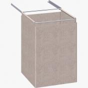 Dansani vasket�jspose til Luna 35 h�jskab/sideskab