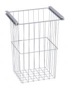 Dansani Mido tr�dkurv til 40cm h�jskab