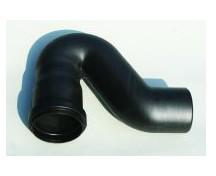 PEH P-Vandl�s 75mm