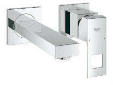 Grohe Eurocube v&aelig;garmatur - 170 mm