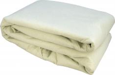 Swim & Fun Ground Cover � 4,60 m