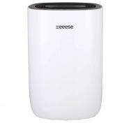 Eeese Emil affugter - Hvid - 10 liter/40 m2