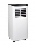 Eeese Alba aircondition � til k�ling af opholdsrum op til 20 m2